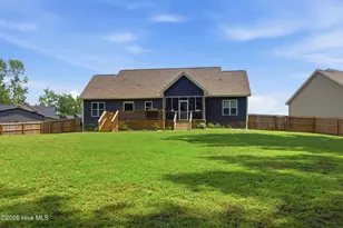 1702 Happy Trl Ct, Greenville, NC 27834 - Photo 32