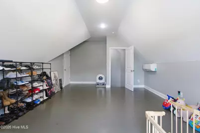 1702 Happy Trail Court, Greenville, NC 27834 - Photo 24