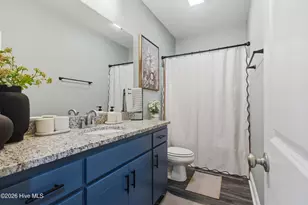 1702 Happy Trl Ct, Greenville, NC 27834 - Photo 20