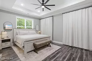1702 Happy Trl Ct, Greenville, NC 27834 - Photo 16