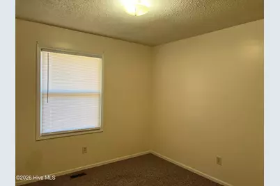 2014 Cedar Point Circle, Elizabeth City, NC 27909 - Photo 6