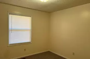 2014 Cedar Point Cir, Elizabeth City, NC 27909 - Photo 6