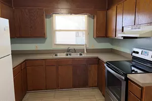 2014 Cedar Point Cir, Elizabeth City, NC 27909 - Photo 4