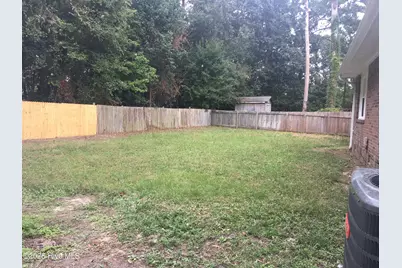 2014 Cedar Point Circle, Elizabeth City, NC 27909 - Photo 10