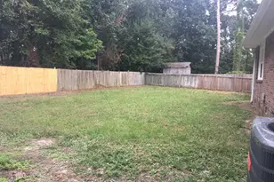 2014 Cedar Point Cir, Elizabeth City, NC 27909 - Photo 10