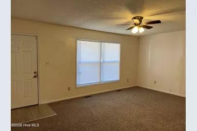 2014 Cedar Point Circle, Elizabeth City, NC 27909 - Photo 2