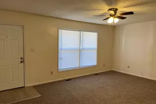 2014 Cedar Point Cir, Elizabeth City, NC 27909 - Photo 2