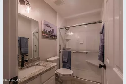 101 Fairfax Court, Jacksonville, NC 28540 - Photo 54