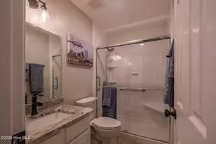 101 Fairfax Ct, Jacksonville, NC 28540 - Photo 54