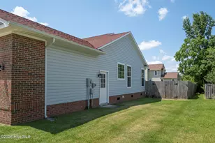 101 Fairfax Ct, Jacksonville, NC 28540 - Photo 80