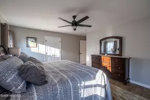 101 Fairfax Ct, Jacksonville, NC 28540 - Photo 56