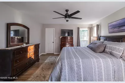 101 Fairfax Court, Jacksonville, NC 28540 - Photo 28