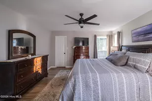 101 Fairfax Ct, Jacksonville, NC 28540 - Photo 28