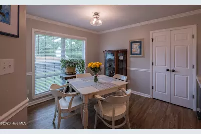 101 Fairfax Court, Jacksonville, NC 28540 - Photo 62
