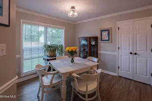 101 Fairfax Ct, Jacksonville, NC 28540 - Photo 62