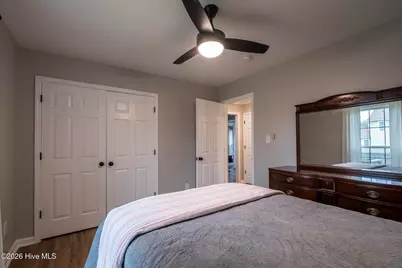 101 Fairfax Court, Jacksonville, NC 28540 - Photo 46