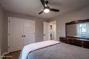 101 Fairfax Ct, Jacksonville, NC 28540 - Photo 46