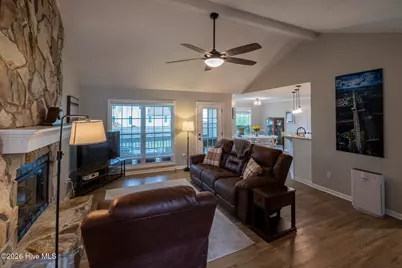 101 Fairfax Court, Jacksonville, NC 28540 - Photo 14