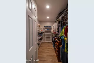 101 Fairfax Court, Jacksonville, NC 28540 - Photo 30