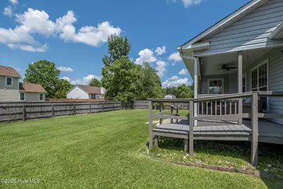 101 Fairfax Court, Jacksonville, NC 28540 - Photo 74