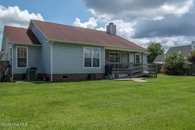 101 Fairfax Court, Jacksonville, NC 28540 - Photo 72