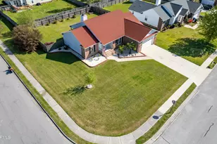 101 Fairfax Ct, Jacksonville, NC 28540 - Photo 90