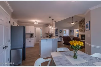101 Fairfax Court, Jacksonville, NC 28540 - Photo 20