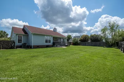 101 Fairfax Court, Jacksonville, NC 28540 - Photo 70