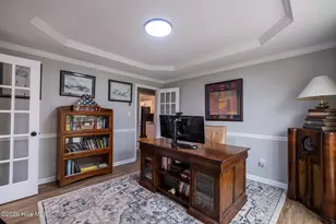 101 Fairfax Ct, Jacksonville, NC 28540 - Photo 12