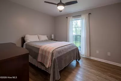 101 Fairfax Court, Jacksonville, NC 28540 - Photo 44