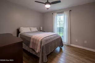 101 Fairfax Ct, Jacksonville, NC 28540 - Photo 44