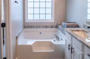 101 Fairfax Ct, Jacksonville, NC 28540 - Photo 36