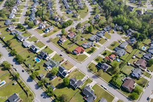 101 Fairfax Ct, Jacksonville, NC 28540 - Photo 96
