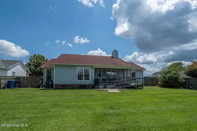 101 Fairfax Court, Jacksonville, NC 28540 - Photo 76