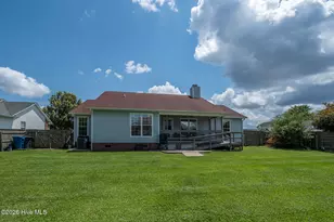 101 Fairfax Ct, Jacksonville, NC 28540 - Photo 76