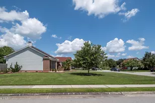 101 Fairfax Ct, Jacksonville, NC 28540 - Photo 88