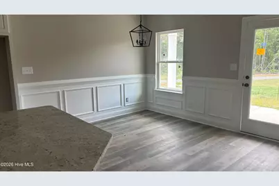 3227 Basil Lane, Warrenville, SC 29851 - Photo 4