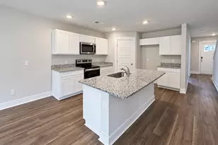 1022 Pampas Grass Dr, Castle Hayne, NC 28429 - Photo 6
