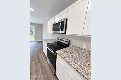 1022 Pampas Grass Drive #Lot 328, Castle Hayne, NC 28429 - Photo 8