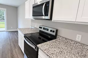 1022 Pampas Grass Dr, Castle Hayne, NC 28429 - Photo 8