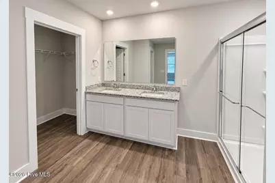 1022 Pampas Grass Drive #Lot 328, Castle Hayne, NC 28429 - Photo 12