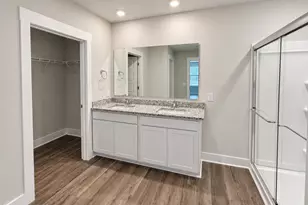 1022 Pampas Grass Dr, Castle Hayne, NC 28429 - Photo 12