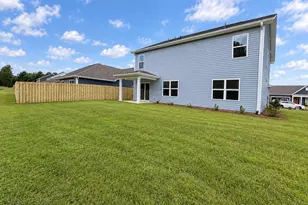 1022 Pampas Grass Dr, Castle Hayne, NC 28429 - Photo 18