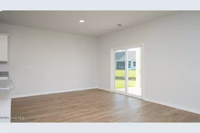 1022 Pampas Grass Drive #Lot 328, Castle Hayne, NC 28429 - Photo 8