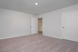 1022 Pampas Grass Dr, Castle Hayne, NC 28429 - Photo 26