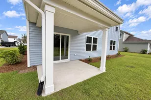 1022 Pampas Grass Dr, Castle Hayne, NC 28429 - Photo 16