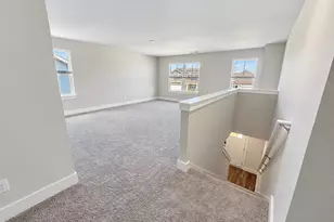 1022 Pampas Grass Dr, Castle Hayne, NC 28429 - Photo 14