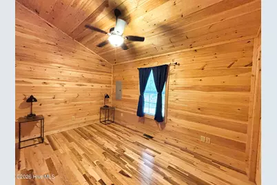 325 Dawsons Lane, Murphy, NC 28906 - Photo 22