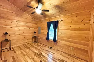 325 Dawsons Ln, Murphy, NC 28906 - Photo 22