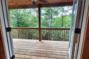 325 Dawsons Ln, Murphy, NC 28906 - Photo 14